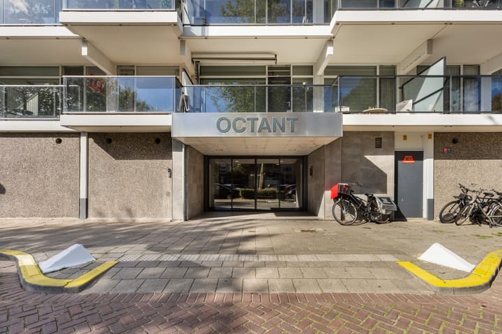 Foto 24 van Octant 213