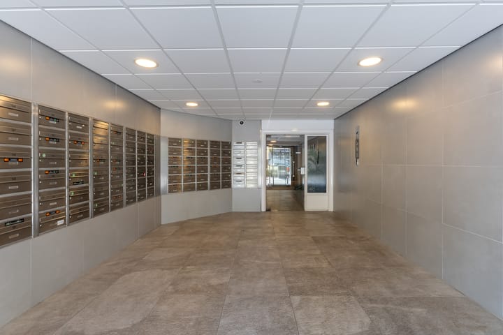 Foto 25 van Octant 213