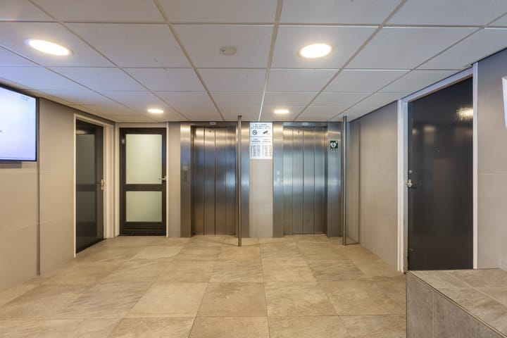 Foto 27 van Octant 213