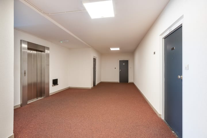 Foto 28 van Octant 213