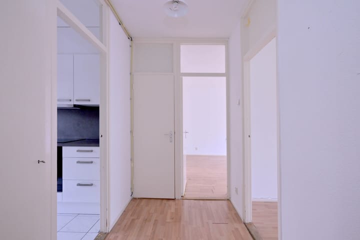 Foto 4 van Keizer Frederikstraat 51