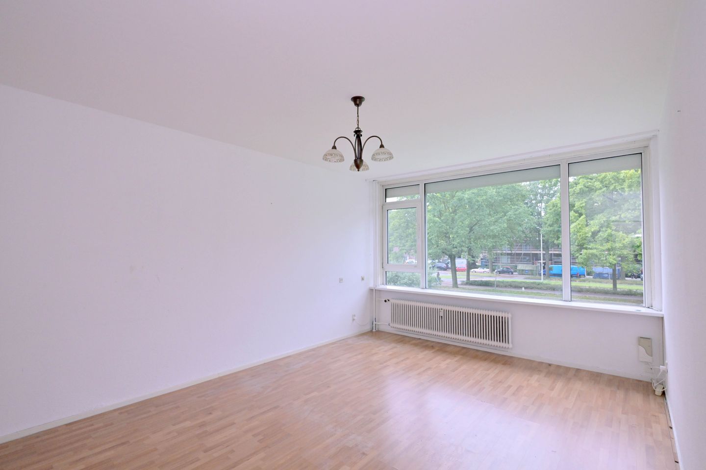 Foto 5 van Keizer Frederikstraat 51