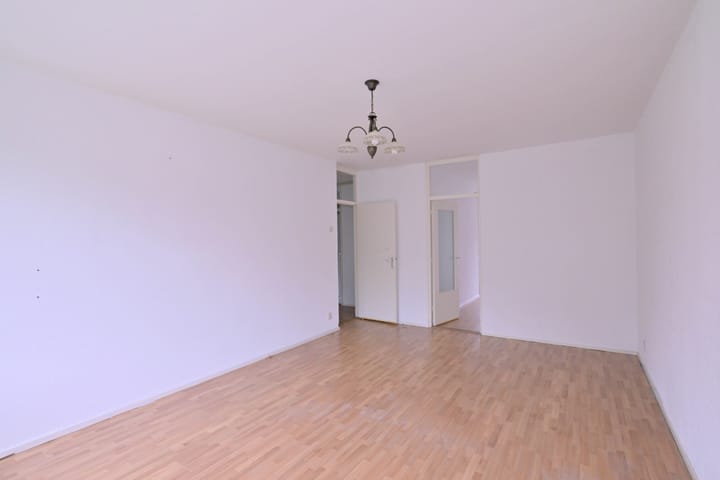 Foto 6 van Keizer Frederikstraat 51