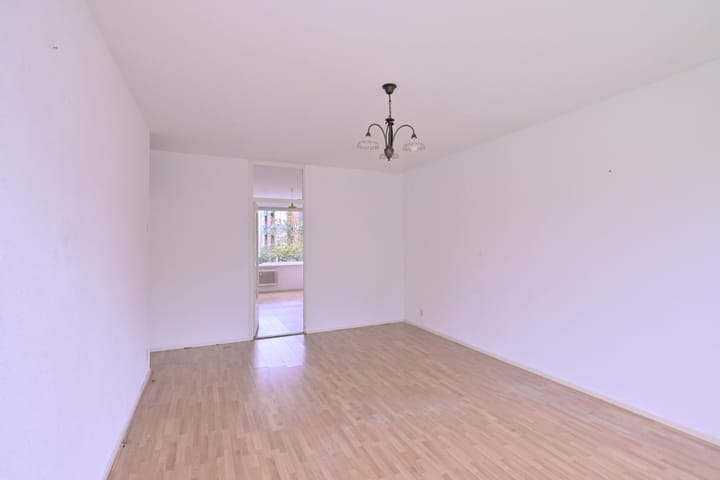 Foto 7 van Keizer Frederikstraat 51