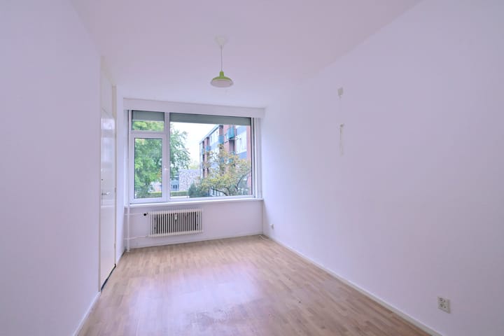 Foto 8 van Keizer Frederikstraat 51