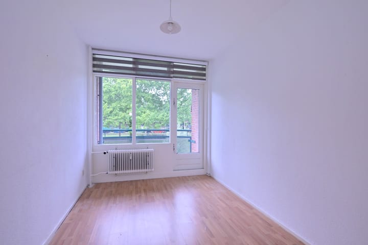 Foto 17 van Keizer Frederikstraat 51