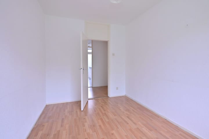 Foto 20 van Keizer Frederikstraat 51