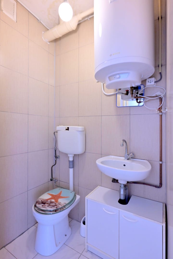 Foto 21 van Keizer Frederikstraat 51