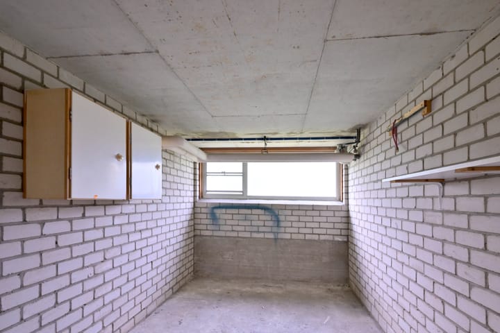 Foto 24 van Keizer Frederikstraat 51