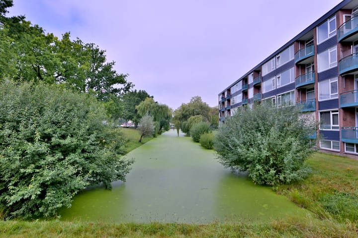 Foto 27 van Keizer Frederikstraat 51