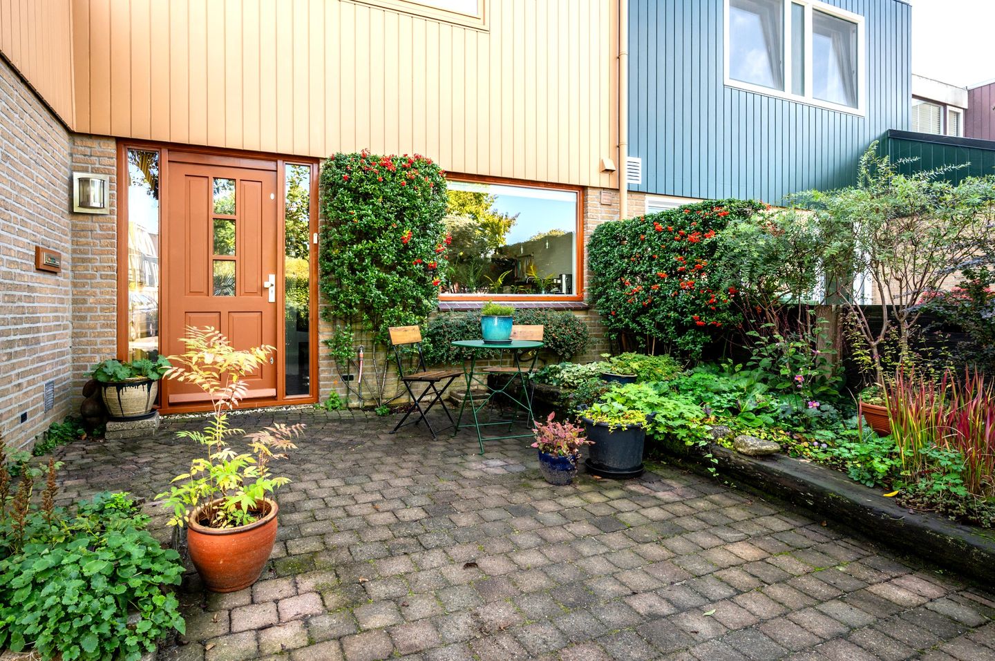 Photo 5 of Archipel 45 67