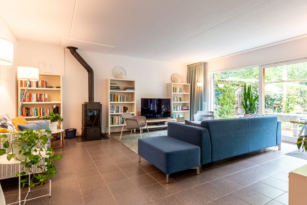 Photo 7 of Archipel 45 67