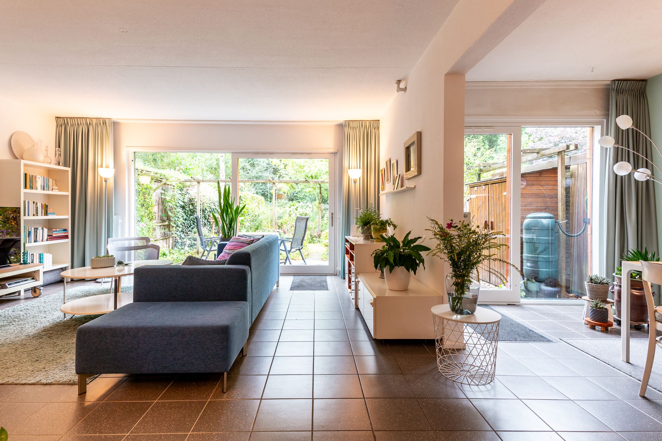 Photo 6 of Archipel 45 67