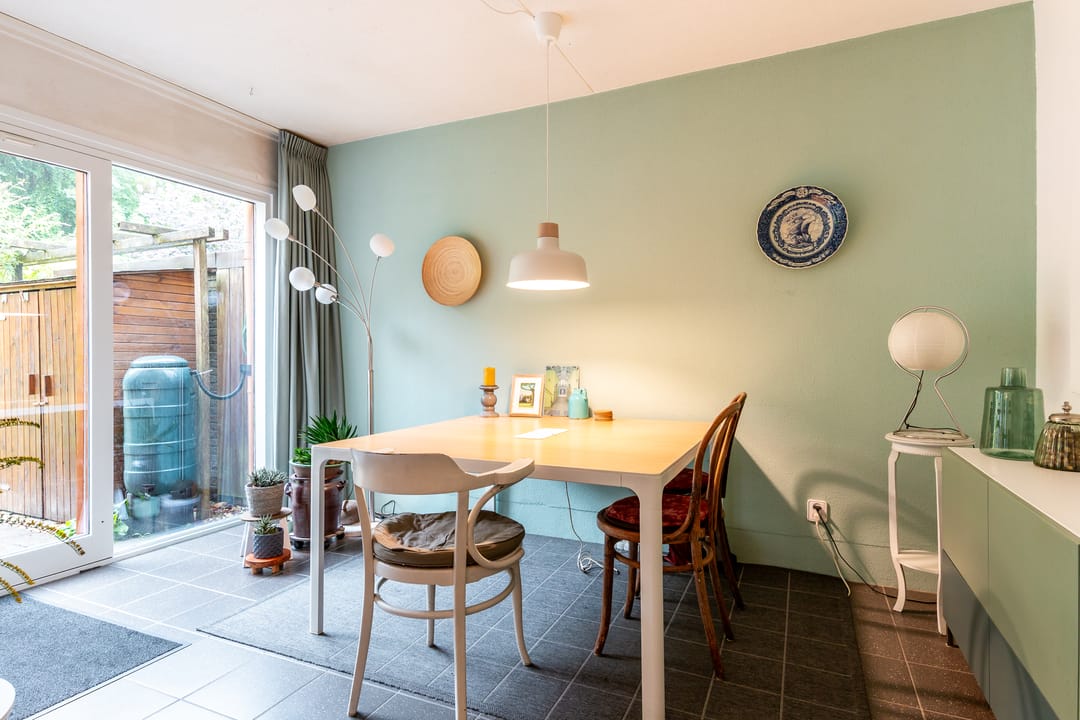 Photo 11 of Archipel 45 67