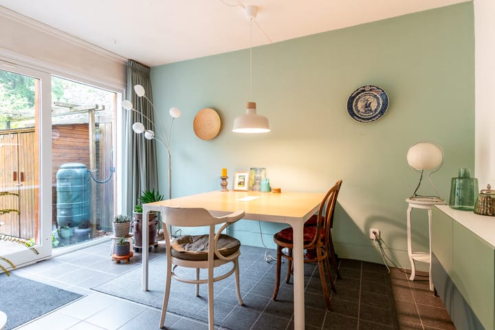 Foto 11 van Archipel 45 67