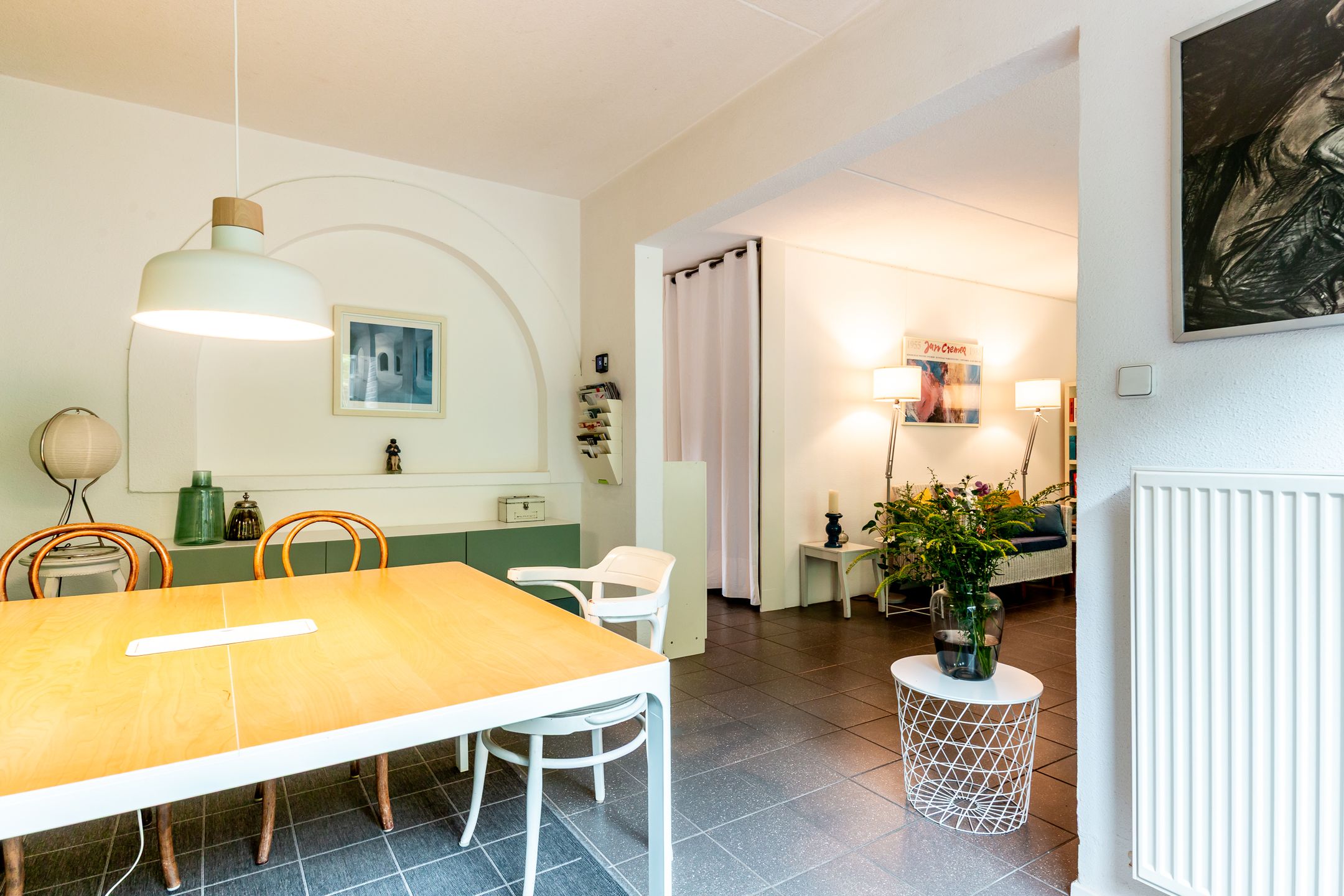 Photo 12 of Archipel 45 67