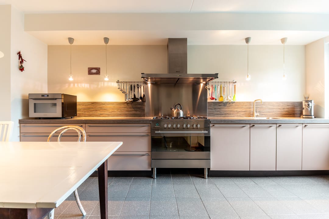 Photo 13 of Archipel 45 67