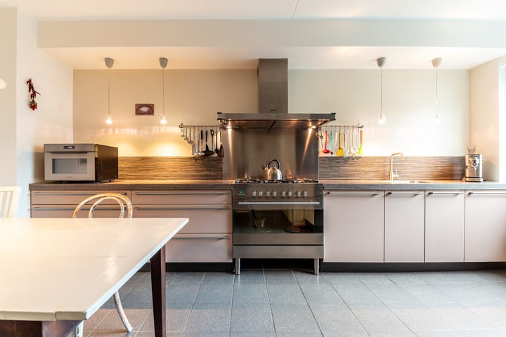 Foto 13 van Archipel 45 67