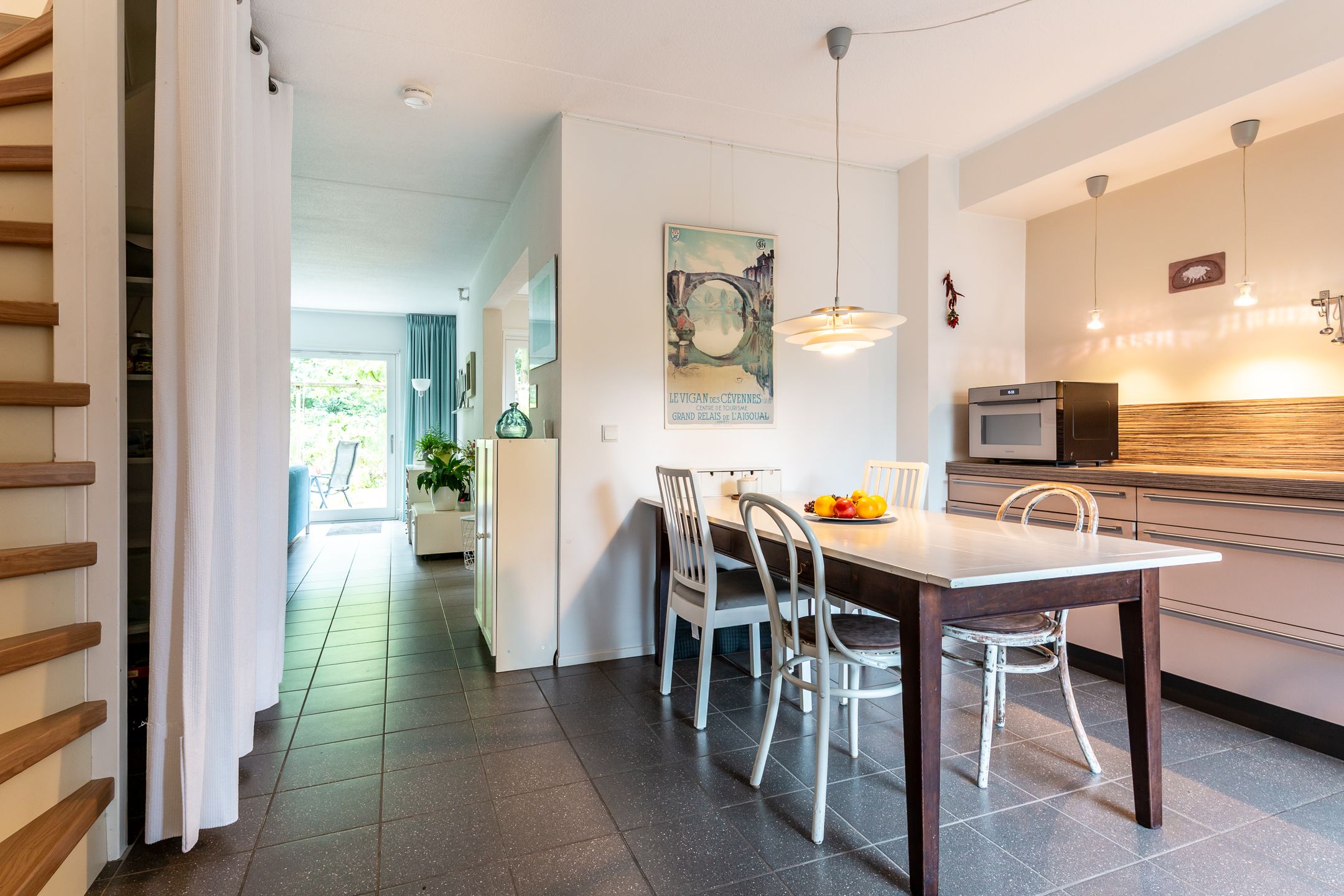 Photo 15 of Archipel 45 67