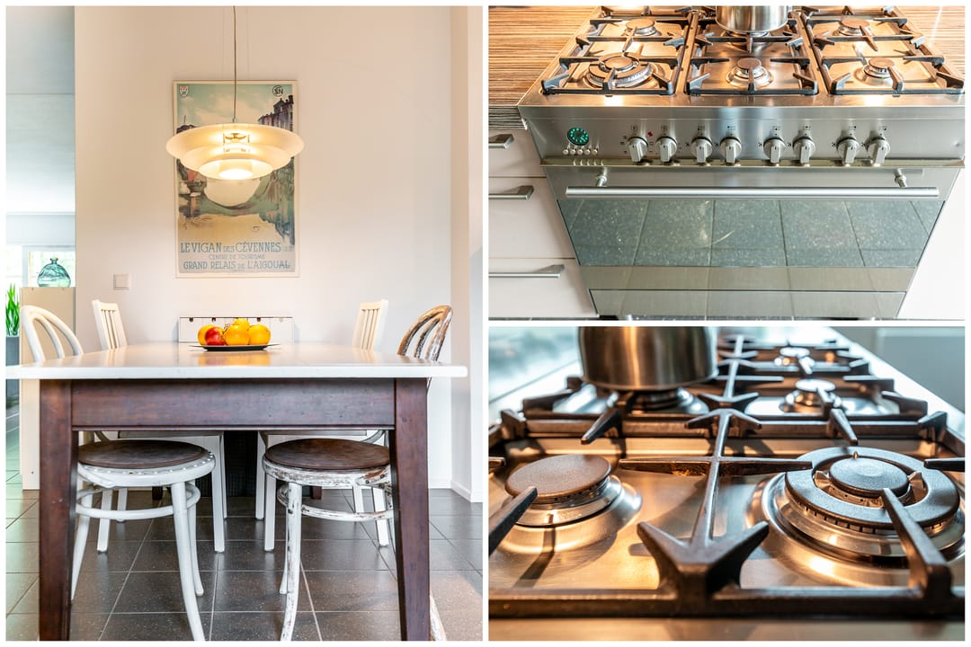 Photo 16 of Archipel 45 67