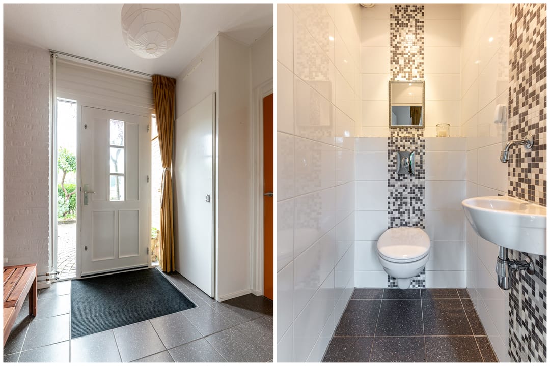 Photo 17 of Archipel 45 67