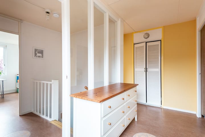 Foto 18 van Archipel 45 67