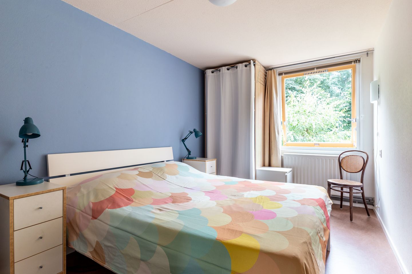 Photo 19 of Archipel 45 67