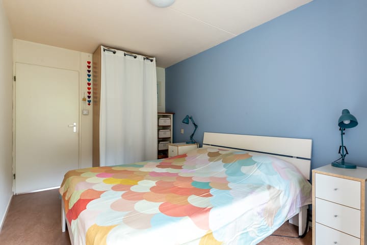 Foto 20 van Archipel 45 67