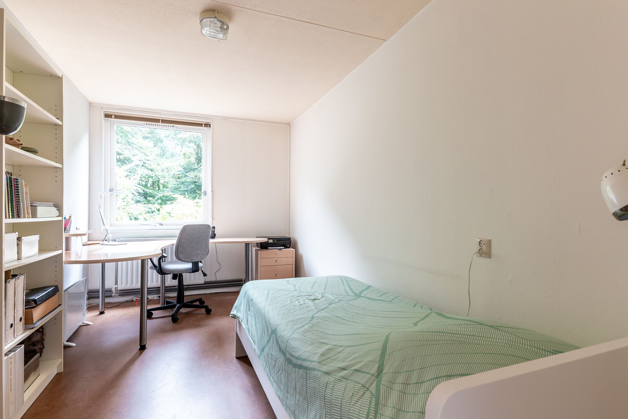 Photo 21 of Archipel 45 67