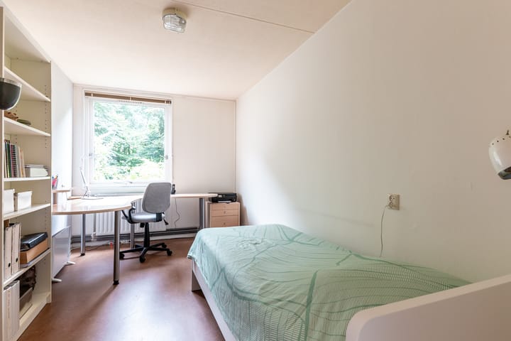 Foto 21 van Archipel 45 67