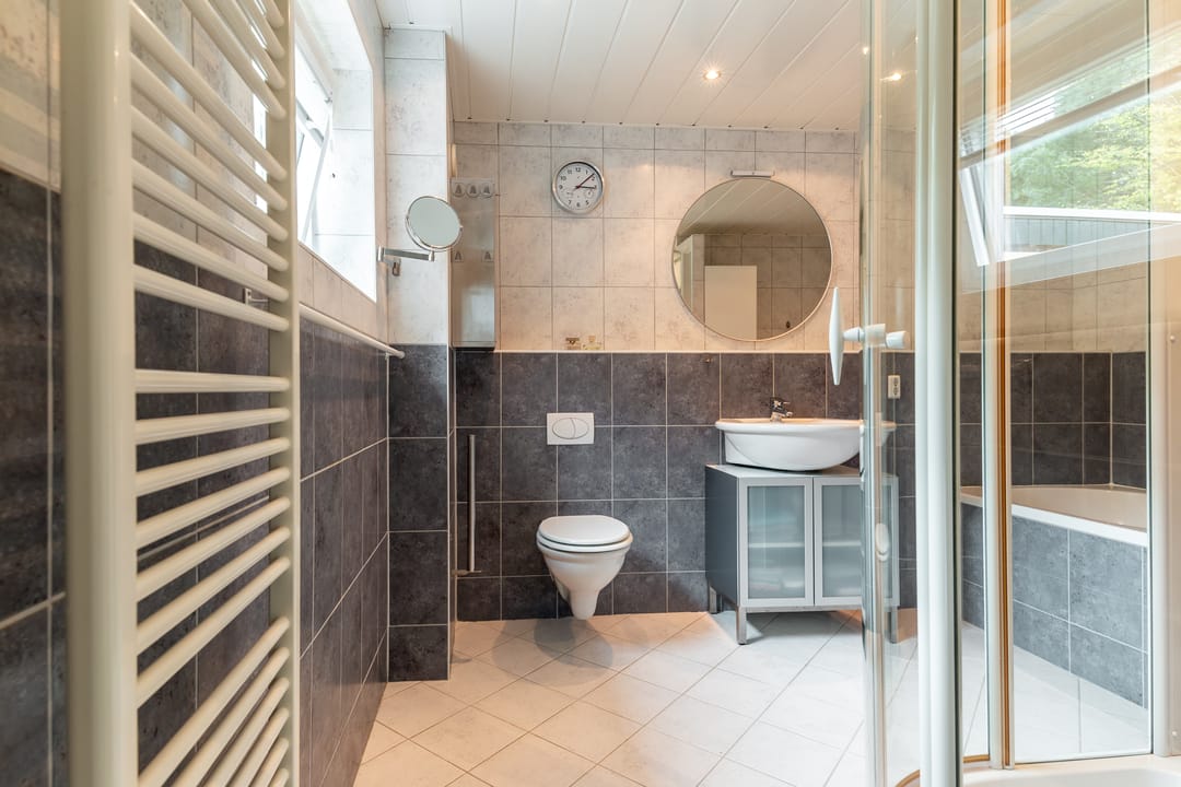 Photo 23 of Archipel 45 67