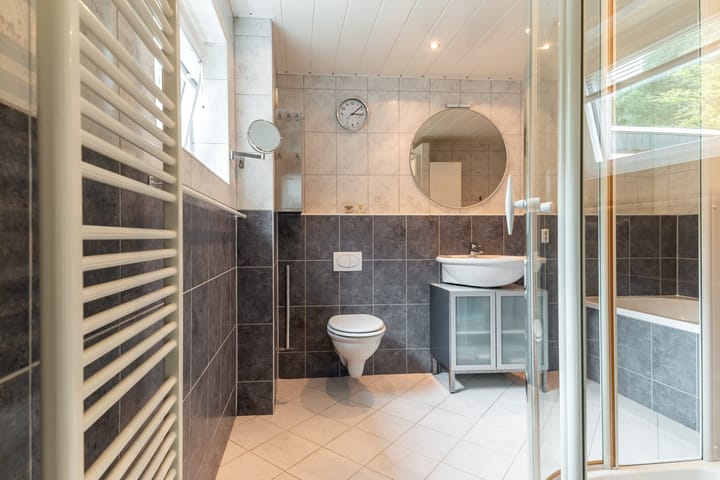 Foto 23 van Archipel 45 67