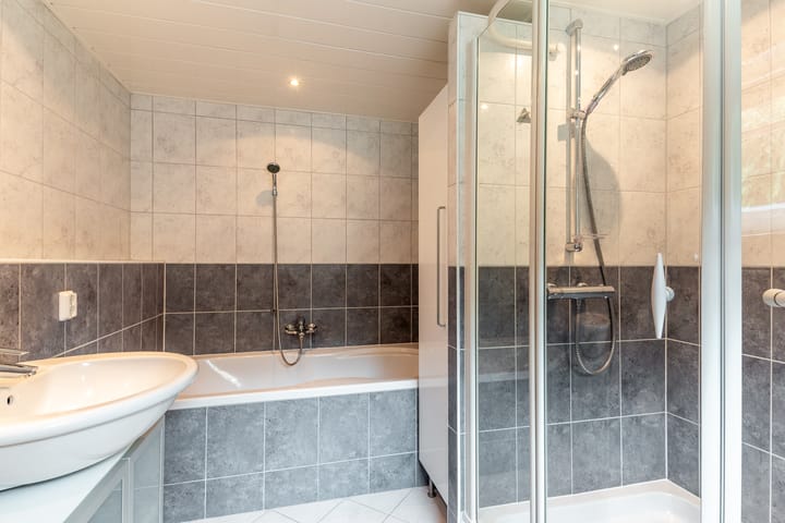 Foto 24 van Archipel 45 67