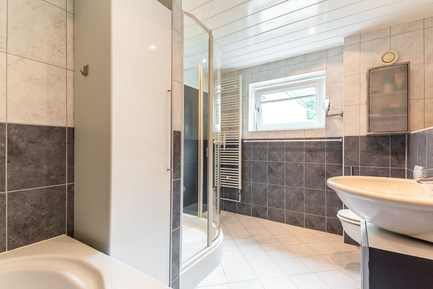 Photo 25 of Archipel 45 67