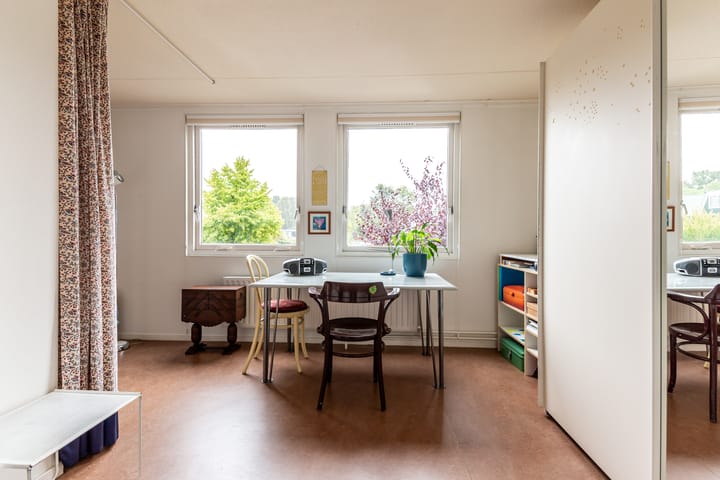 Foto 26 van Archipel 45 67