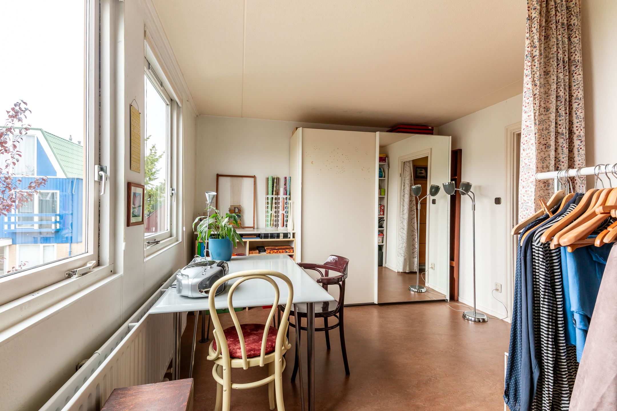 Photo 27 of Archipel 45 67