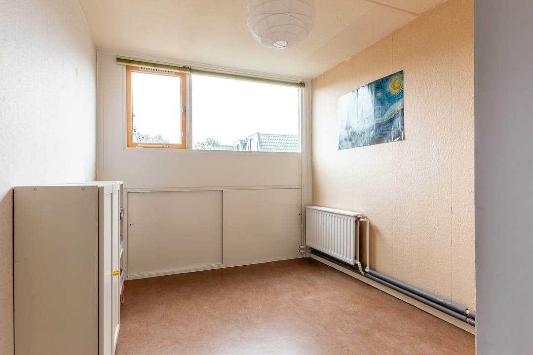 Photo 28 of Archipel 45 67