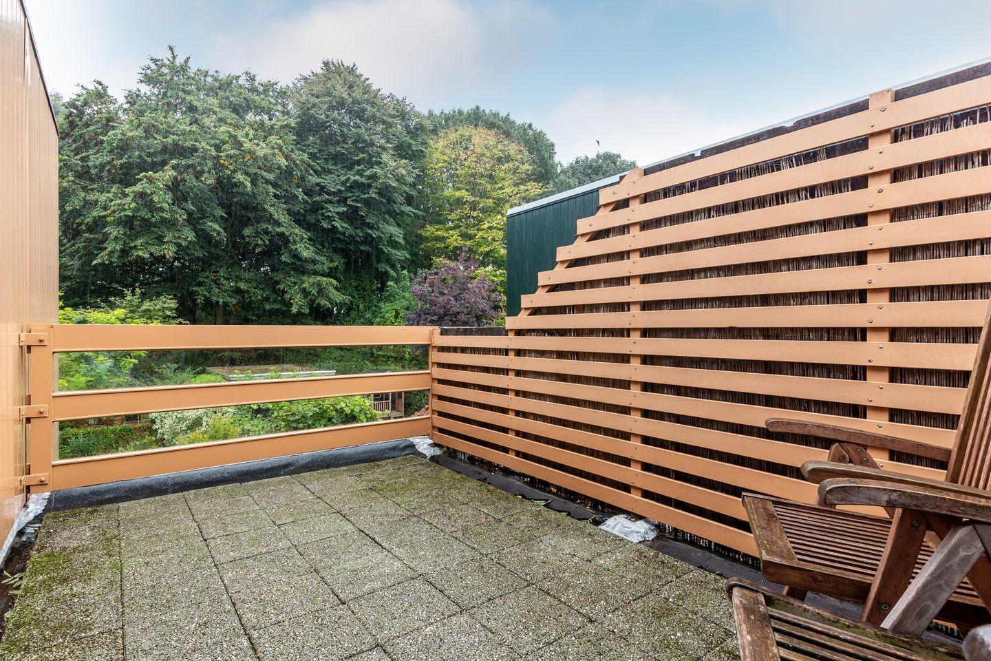 Photo 29 of Archipel 45 67