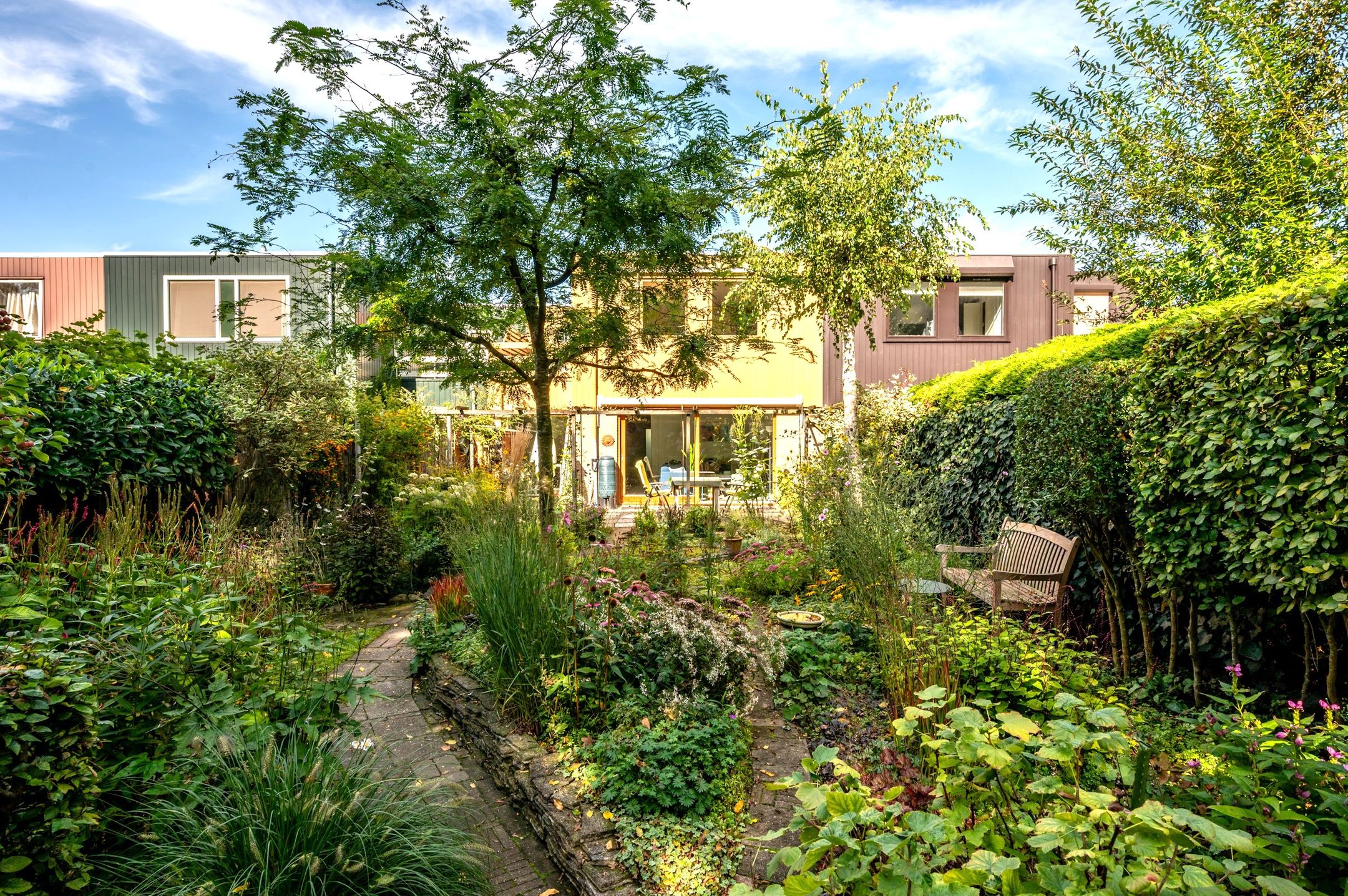 Photo 30 of Archipel 45 67