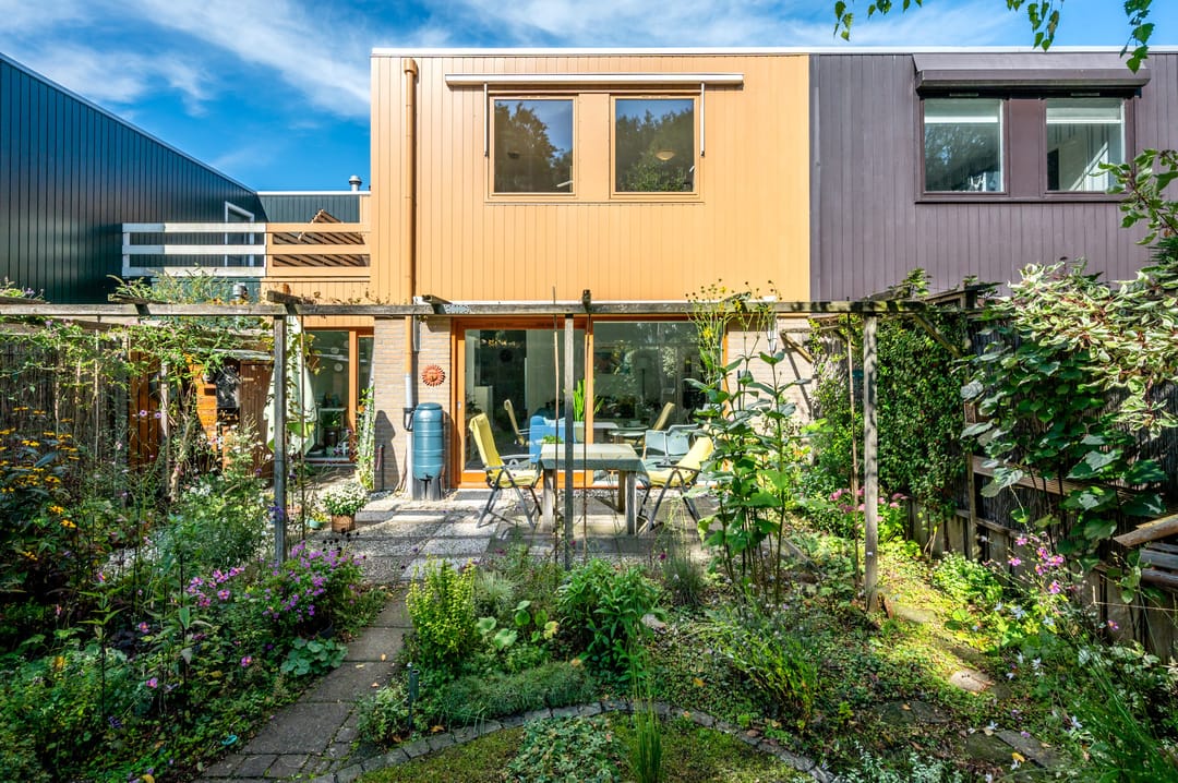 Photo 31 of Archipel 45 67