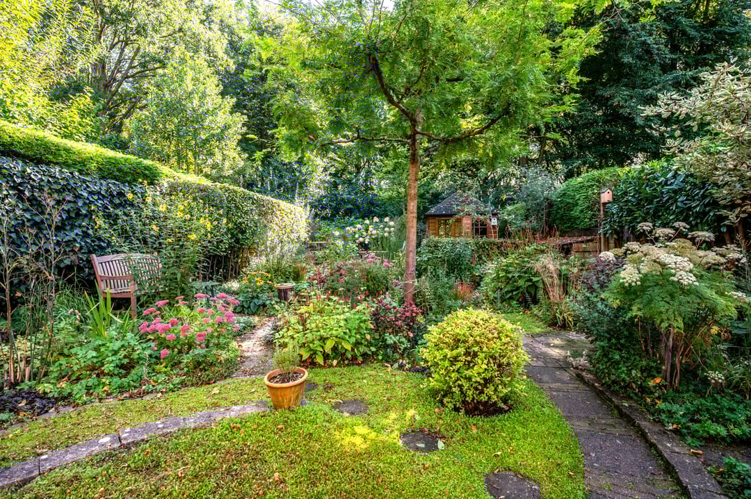 Photo 32 of Archipel 45 67