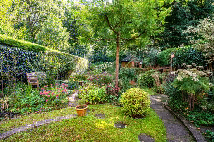 Foto 32 van Archipel 45 67