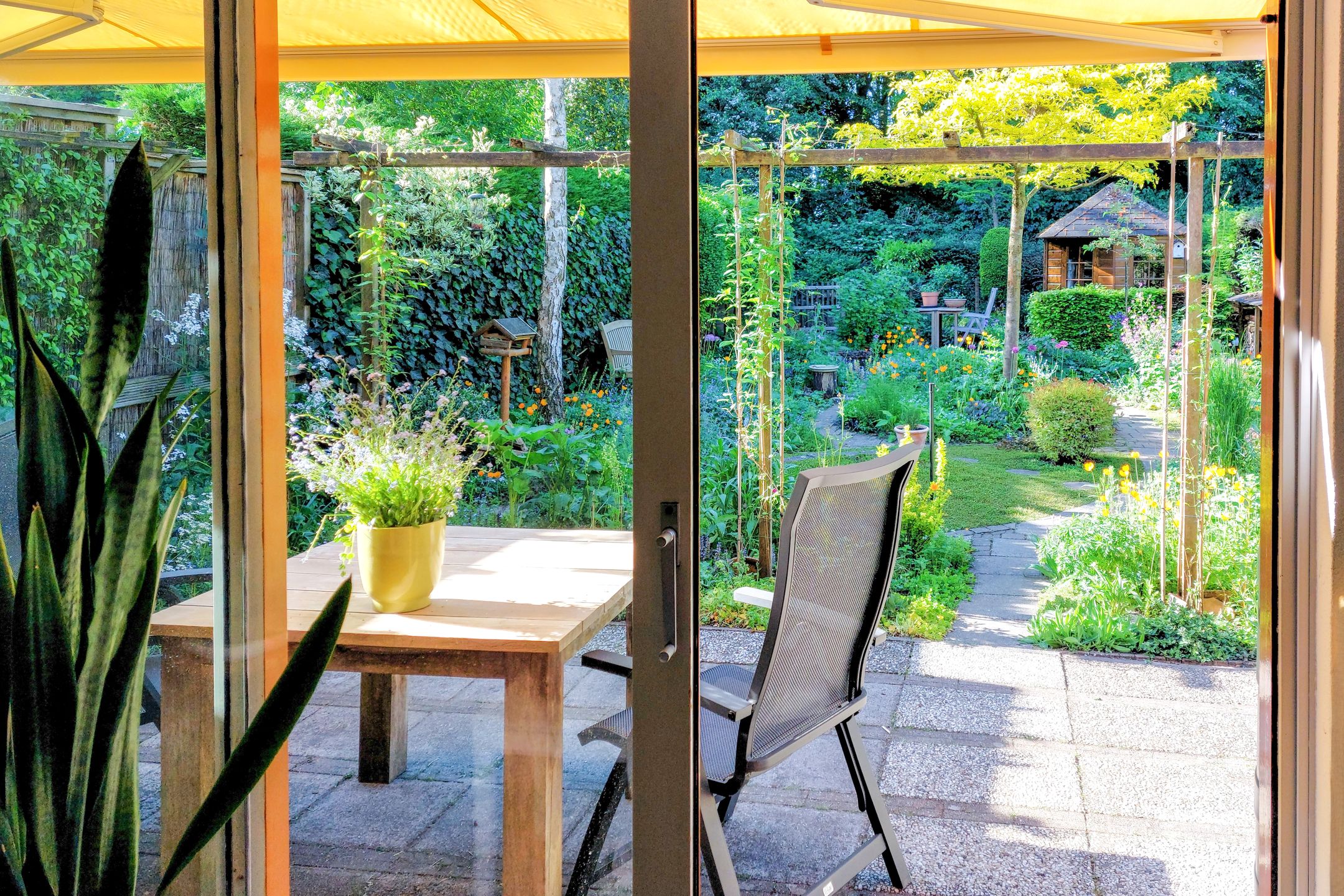 Photo 33 of Archipel 45 67