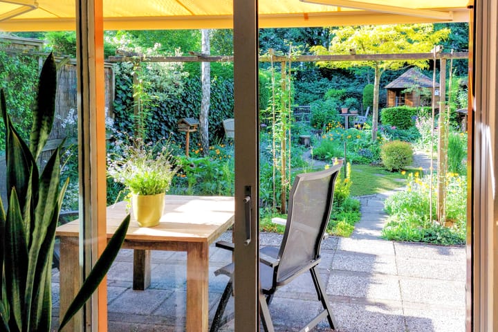 Foto 33 van Archipel 45 67