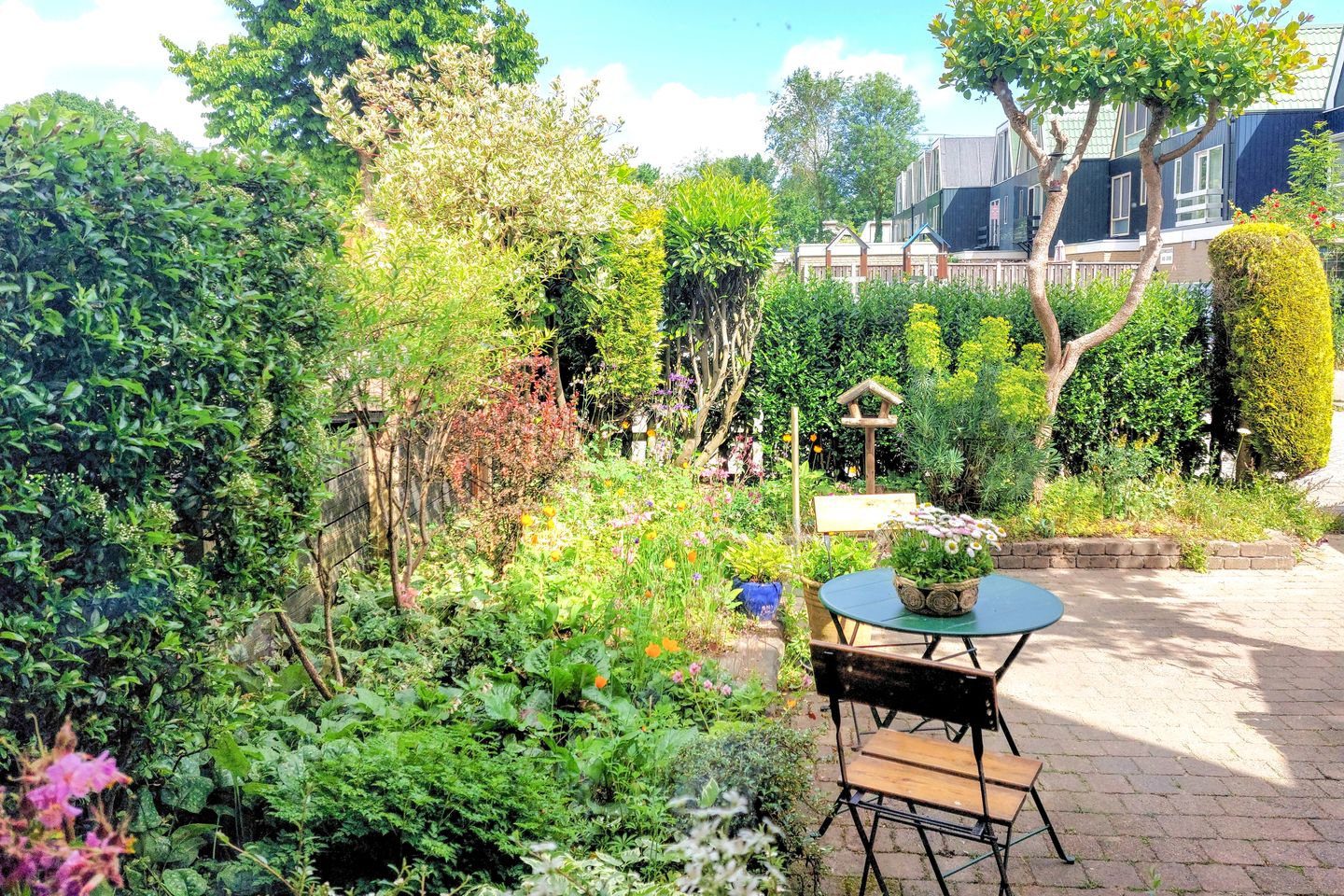 Photo 35 of Archipel 45 67