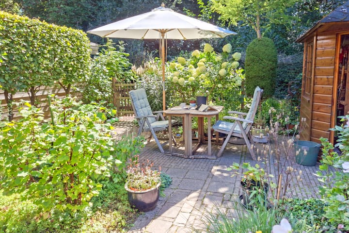 Foto 36 van Archipel 45 67