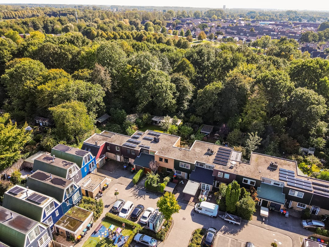 Photo 38 of Archipel 45 67