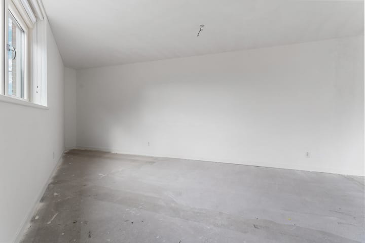 Foto 9 van Justitiahof 10