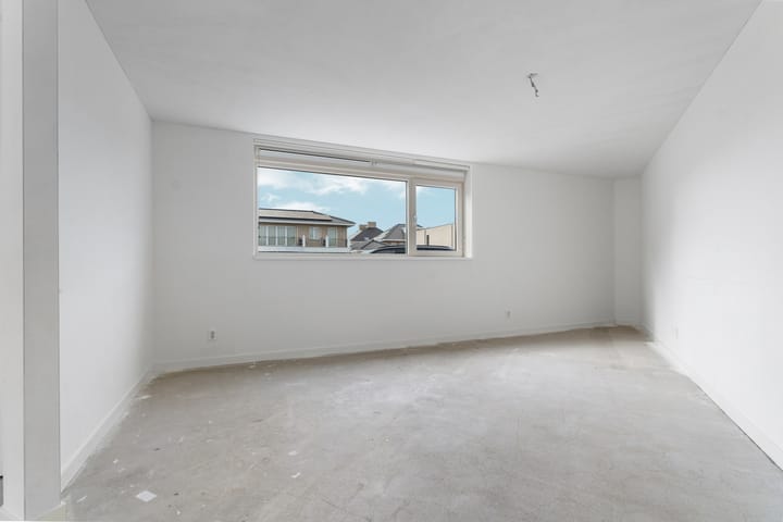 Foto 10 van Justitiahof 10