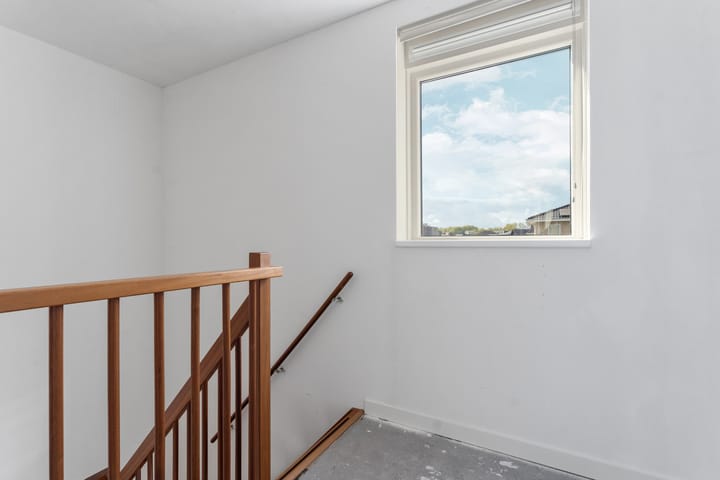 Foto 17 van Justitiahof 10